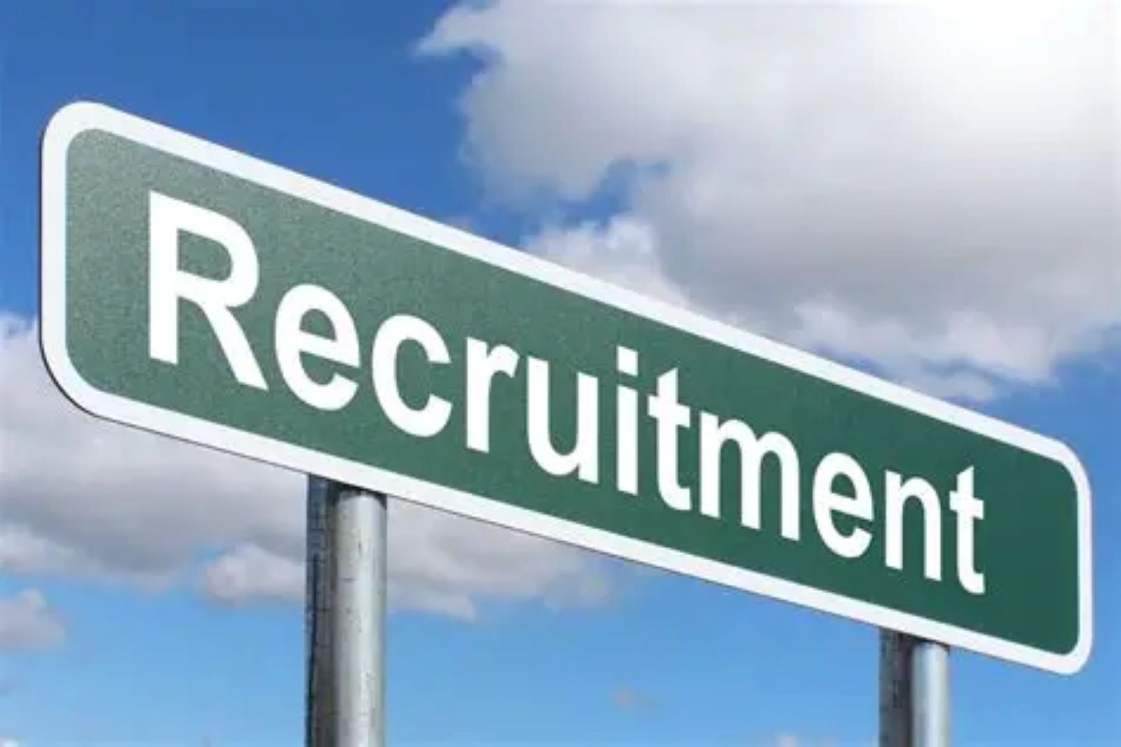 JSSC Jharkhand Jail Warder Recruitment 2025: Revised Application Dates, Eligibility, Physical Test Rules & Vacancy Details