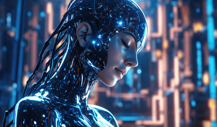 Google has announced plans to invest $15 billion over five years, from 2026 to 2030, to establish a state-of-the-art Artificial Intelligence (AI) hub in Visakhapatnam, Andhra Pradesh