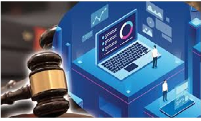 Information Technology (IT) Amendment Rules, 2025