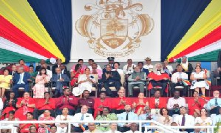 India achieved 10-9 victory over world No. 1 Argentina in the 2025 KogniVera International Polo Cup final India achieved 10-9 victory over world No. 1 Argentina in the 2025 KogniVera International Polo Cup final