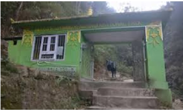 Khangchendzonga National Park rated “Good” by IUCN