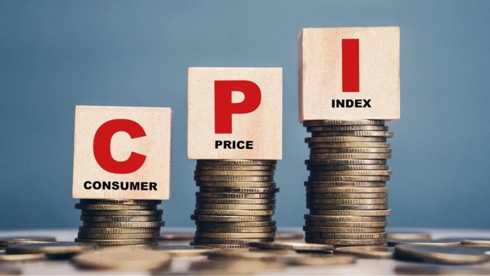 Ministry of Statistics and Programme Implementation (MoSPI) Releases Consumer Price Index (CPI) Data with Base Year 2024