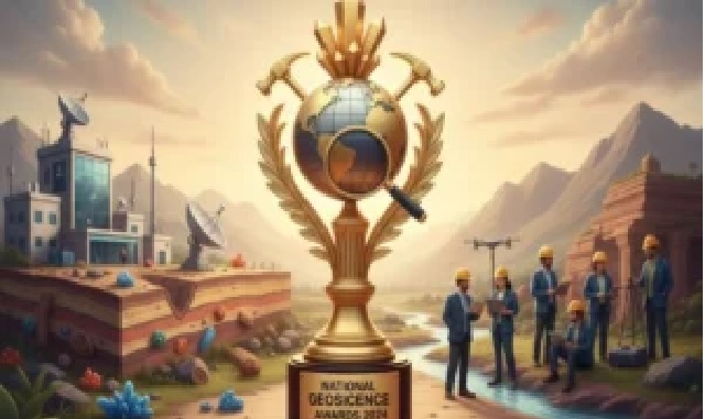 Senior journalist Amshi Prasannakumar awarded the Agriculture Media Award 2025