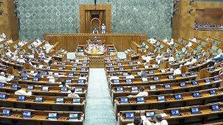 Constitution (One Hundred and Thirty-First Amendment) Bill, 2026: A Step Toward Delimitation Reform