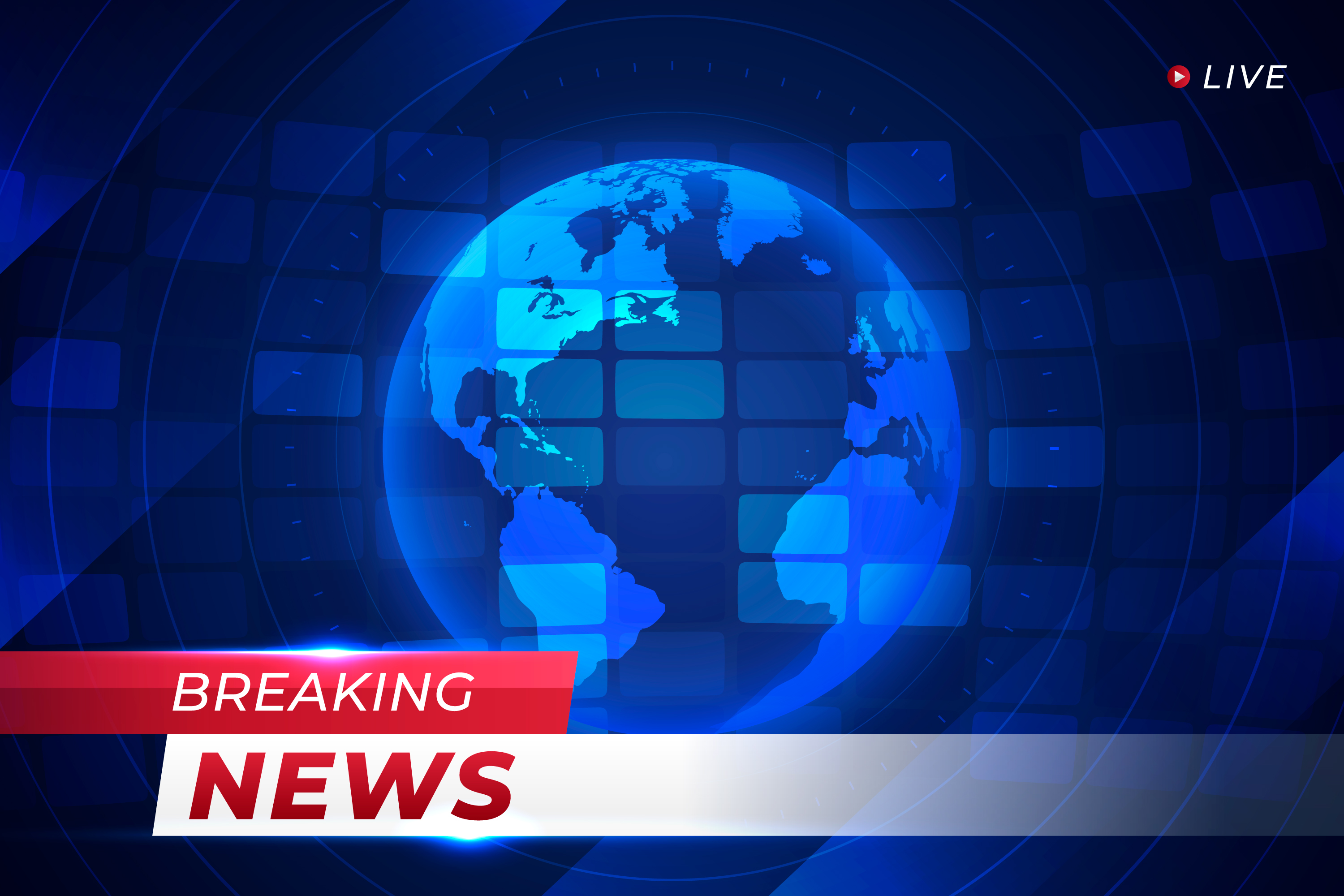 Banking is the backbone of business development