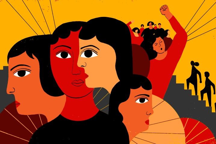 United Nations (UN) report