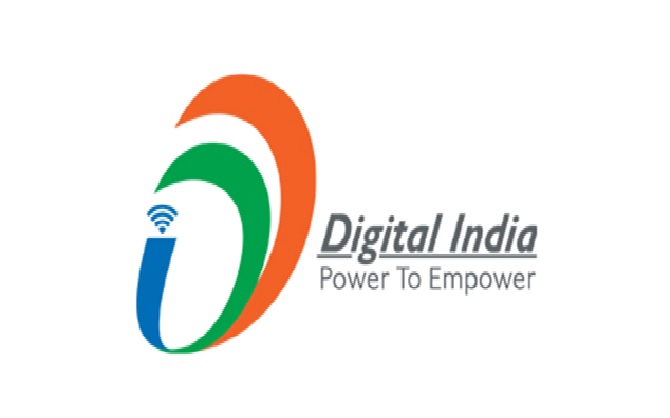 A summit to boost Interoperable Digital Health Systems hosted by India