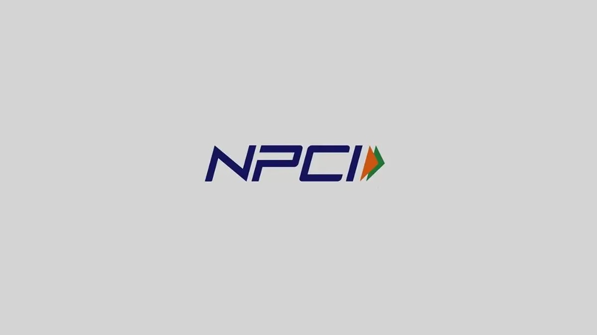 NPCI International Payments Limited and Bahrain’s BENEFIT company have formed partnership to enable cross-border remittances between India and Bahrain