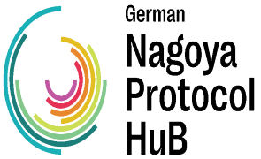 India’s Leading Role Under the Nagoya Protocol: Global Leadership in Issuing IRCCs