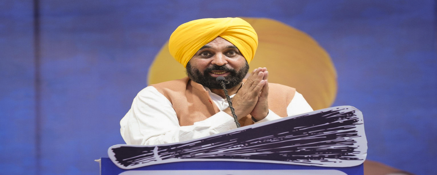 Punjab became the first state to empanel sign language experts under the Juvenile Justice Act