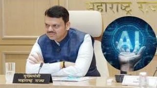 Maharashtra Cabinet has approved the Artificial Intelligence Policy 2026