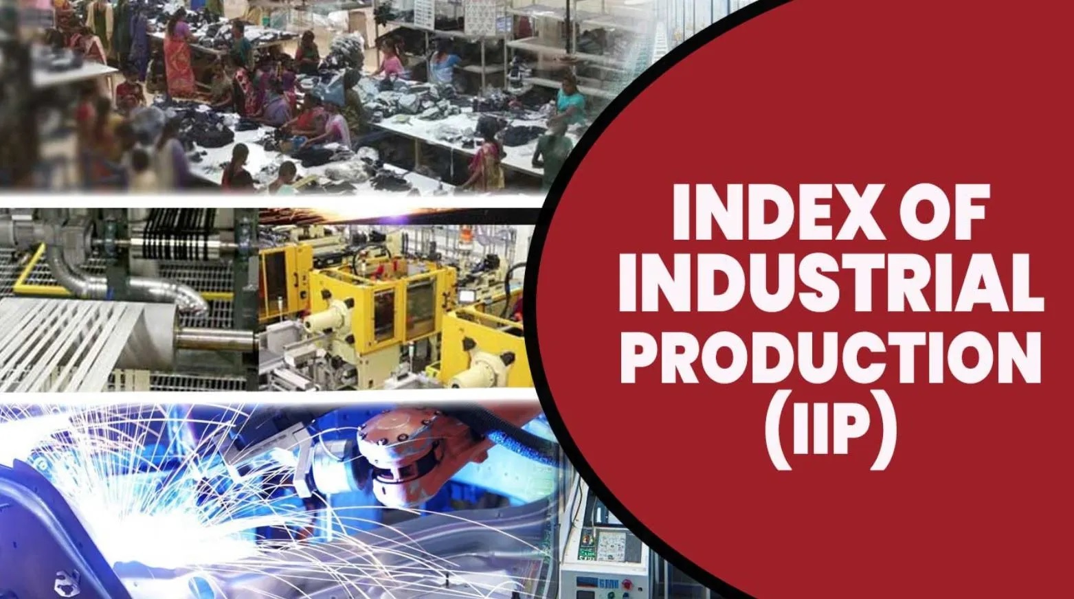 Central Government has notified new rules for the sustainable exploitation of fisheries in the Exclusive Economic Zone