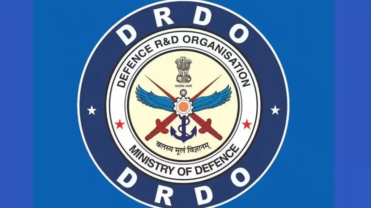 DRDO won BusinessLine's Changemaker of the Year award