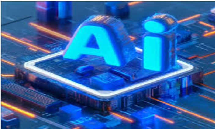 India releases AI governance guidelines under the 'IndiaAI Mission'