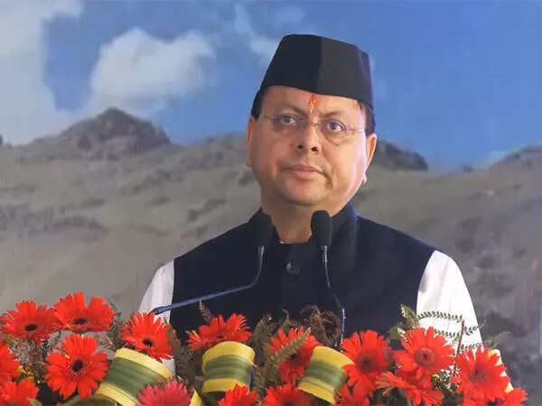 Uttarakhand announced a 10% horizontal reservation for former Agniveers