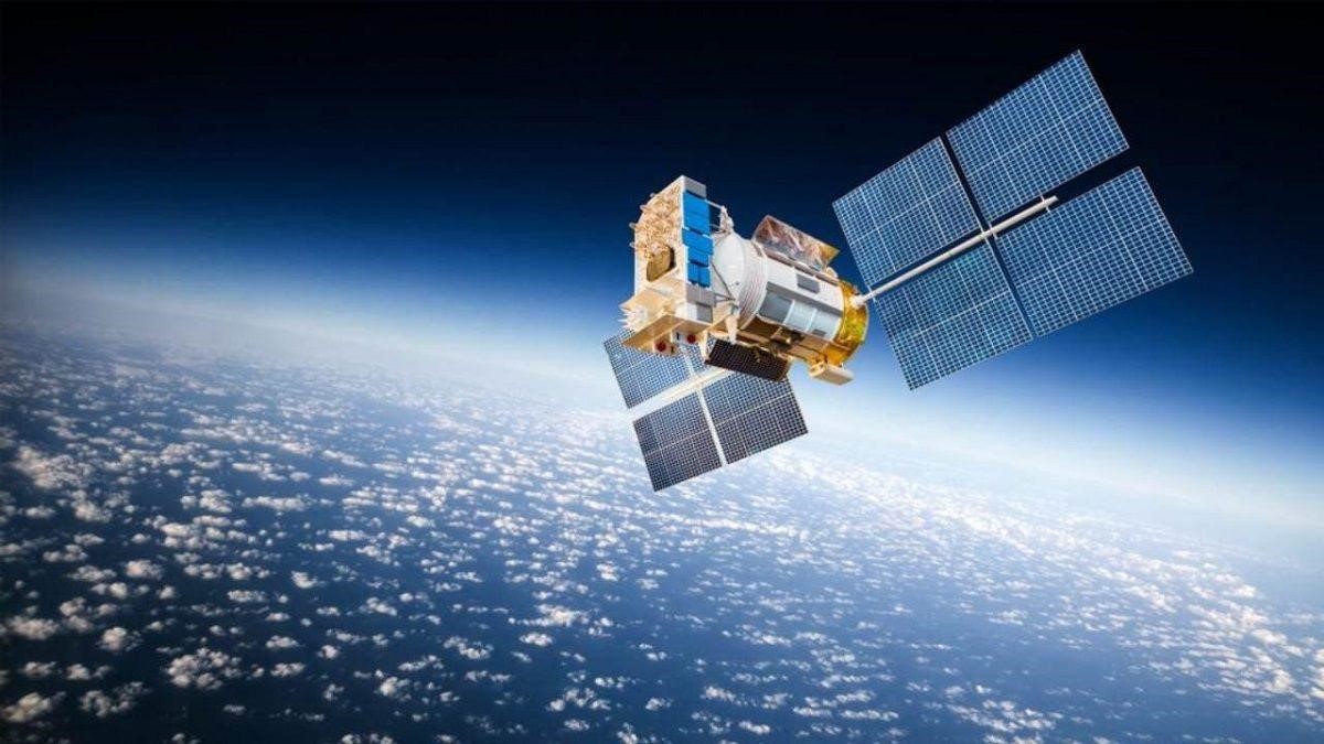 India’s first dedicated Space Astronomy Observatory, AstroSat completed a decade of operations