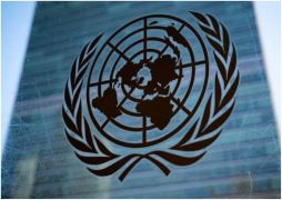 According to a UNDP report, conflict and military tensions in West Asia have created a risk of pushing 2.5 million people in India towards poverty