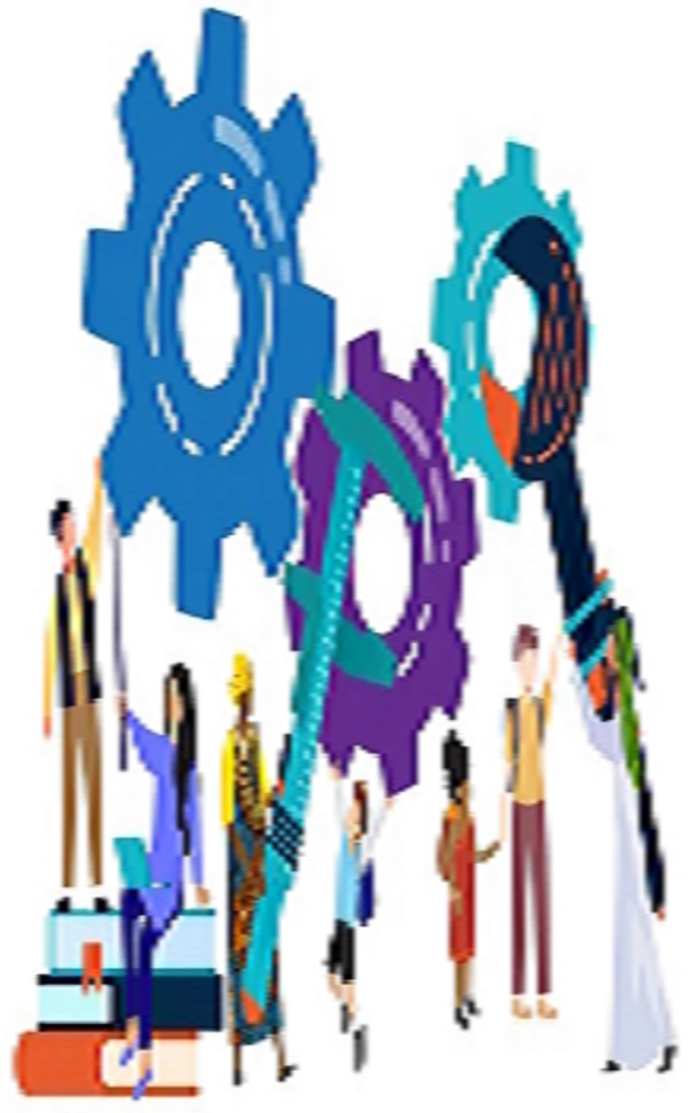 UNESCO Report 2025: Progress and Challenges in Achieving Gender Equality in Education