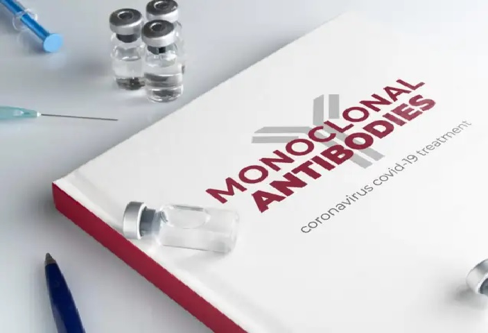 ICMR’s Monoclonal Antibody Initiative Against Nipah Virus Disease