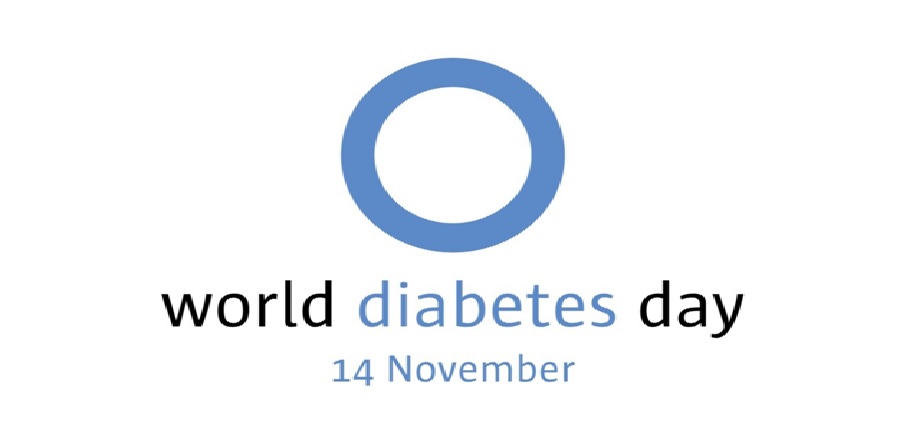 World Diabetes Day 2025: 14 November