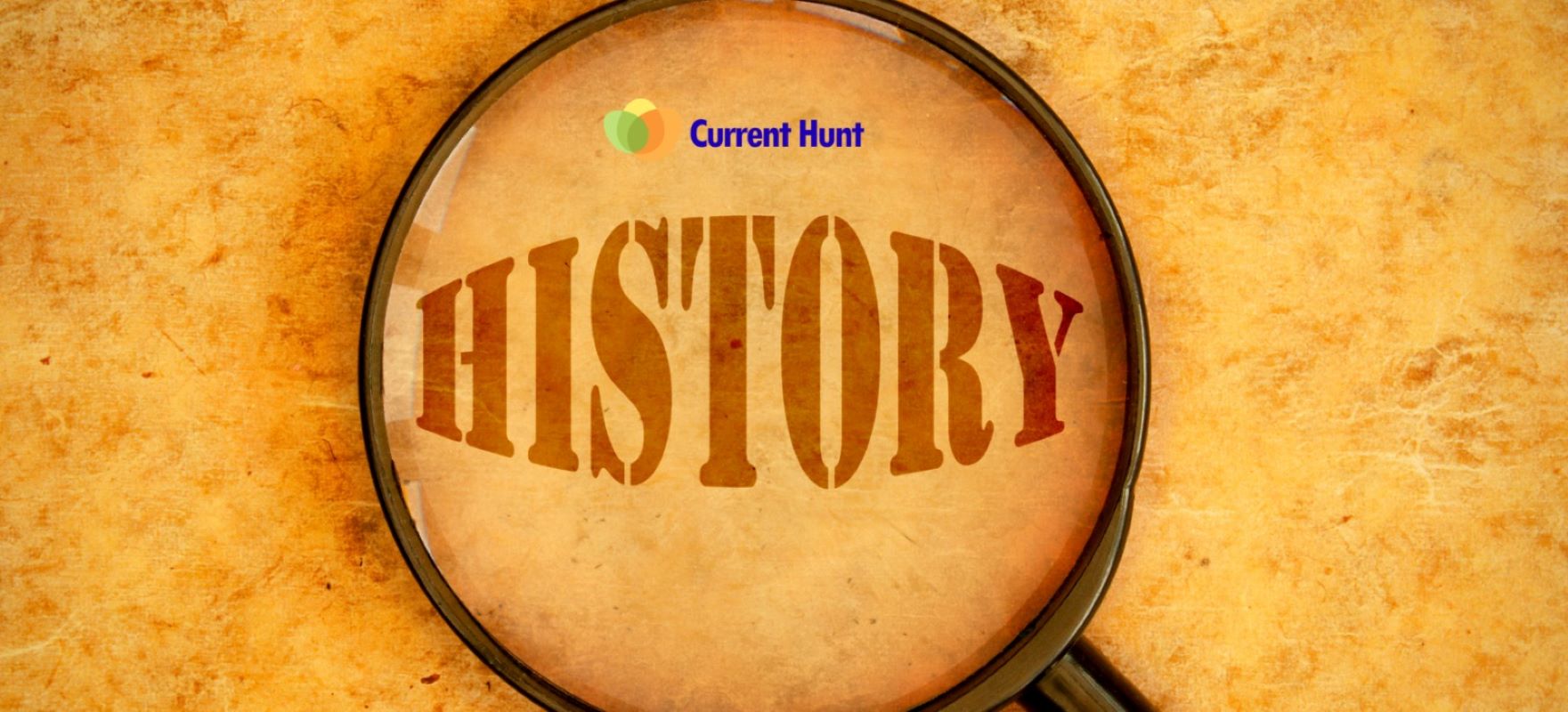 SOURCES OF ANCIENT INDIAN HISTORY