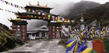 India Strongly Opposes China’s Renaming Move in Arunachal Pradesh