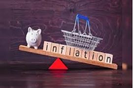 India Retains 4% Inflation Target for 2026–2031