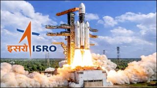 ISSAR 2025: ISRO's Annual Report on Space Safety and Debris Management