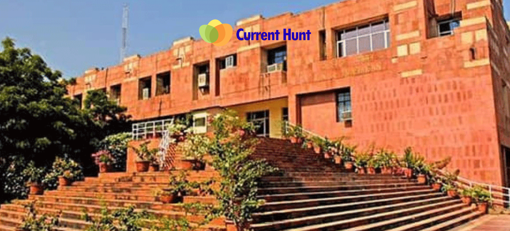 JNU Non-Teaching Recruitment 2026: 267 Vacancies, Eligibility, Salary, Selection Process & Apply Online