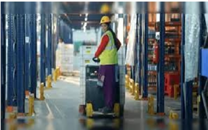 India’s labour force participation for people aged 15 and above climbed for the fourth month in a row in October