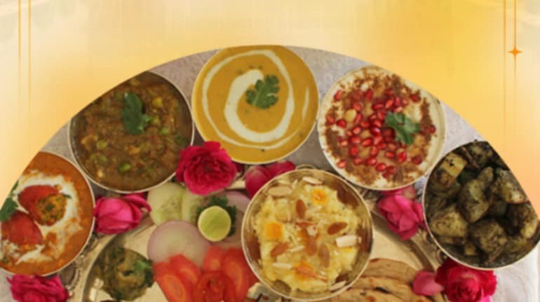 Lucknow has been included in UNESCO’s Creative Cities list