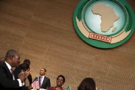 African Union Report and the Eradication of Child Marriage: Analysis from a UPSC Perspective