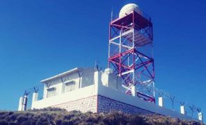 India has extensively expanded its Doppler Weather Radar (DWR) network over the past decade to strengthen its weather monitoring and forecasting capabilities