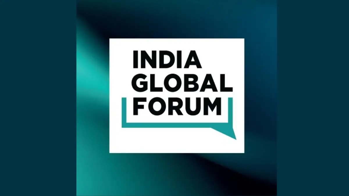 IGF launches $250 million fund to promote Indian brands globally