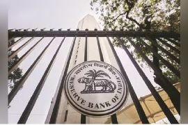 Listed private non-financial companies reported a 10.1% year-on-year increase in sales in the third quarter of 2025-26