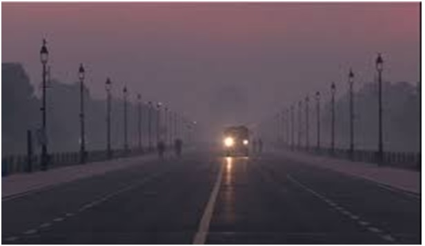 Implemented Phase I of GRAP