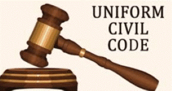 Uniform Civil Code (Amendment) Ordinance, 2026 implemented by Uttarakhand Government