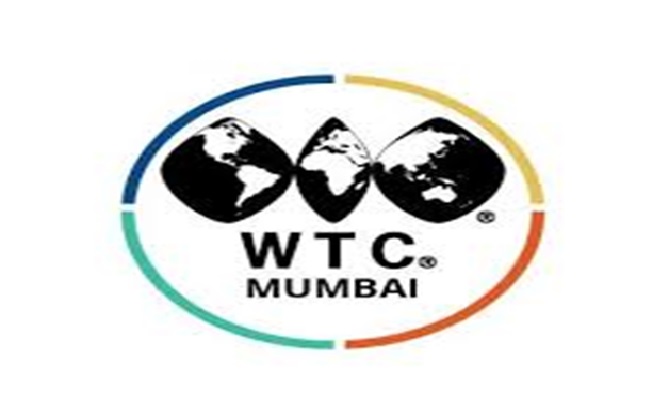 10th Global Economic Summit and World Trade Expo will be held in Mumbai