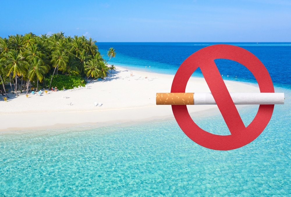 Asia-Pacific Accident Investigation Group (APAIG) Meeting and Workshop Hosted by India for the First Time