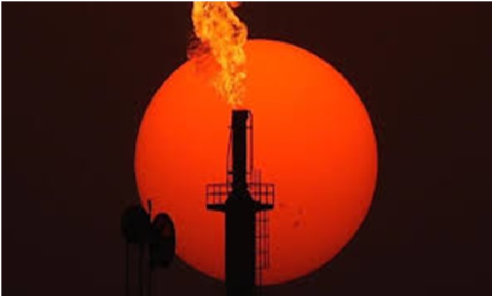 ‘Emissions Gap Report 2025’ Warns: Despite New Climate Pledges, Global Warming Threat